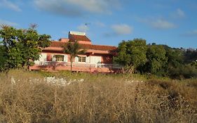 Ada'S House